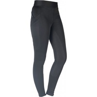 Horka Ladies Kate Riding Tights