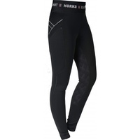 Horka Junior Jubilee Riding Tights