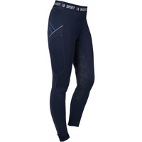 Horka Ladies Jubilee Riding Tights