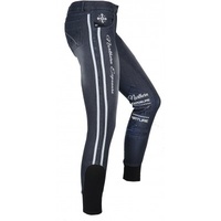 Horka Junior Kopenhagen Breeches