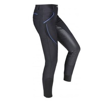 Horka Ladies High Tech Breeches