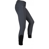 Horka Ladies Melissa Breeches