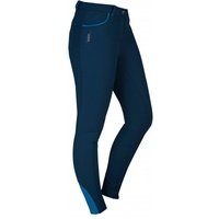 Horka Ladies Dynasty Breeches