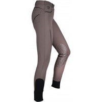 Horka Ladies Stockholm Breeches