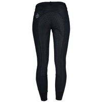 Horka Junior Shania Breeches