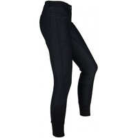 Horka Ladies Shania Breeches