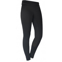 Horka Junior Helene Breeches