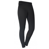 Horka Ladies Helene Breeches