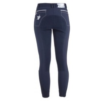Horka Junior Kingston Breeches
