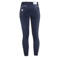 Horka Kingston Breeches