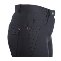 Horka Rome Elasta Breeches