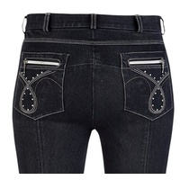 Horka Hudson Breeches