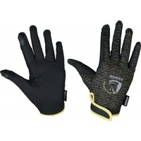 Horka Symmetry Gloves