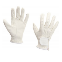 Horka Serino Gloves