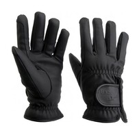 Horka Serino Gloves Lined