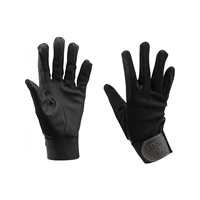 Horka Cotton/Serino Gloves