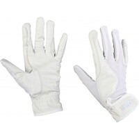 Horka Air Tech Gloves