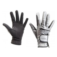 Horka Shiny Gloves