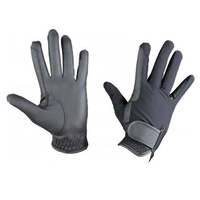 Horka Flexi Gloves