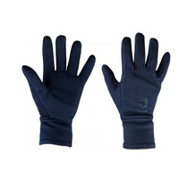 Horka Comfi Gloves