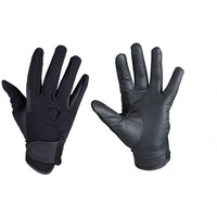 Horka Sport Gloves