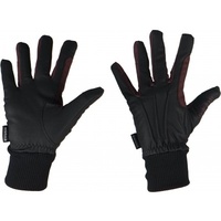 Horka Winter Outdoor Gloves