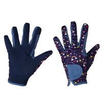 Horka Jolly Gloves