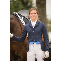 Horka Ladies Elegance Softshell Jacket