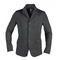 Horka Mens Triumph Softshell Jacket
