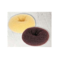 Horka Hair Donuts