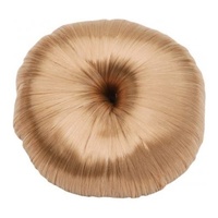 Horka Hair Donut Deluxe