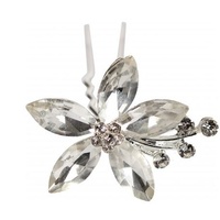 Horka Hair Pin - Deluxe