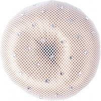 Horka Diamond Hair Net