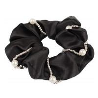 Horka Satin Hair Elastic