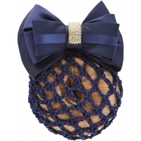 Horka Show Bow Glitter