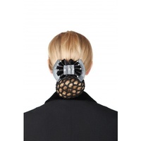Horka Show Bow Deluxe