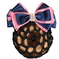 Horka Show Bow Premium