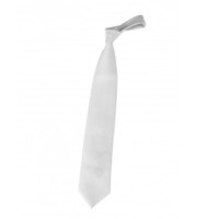 Horka Men's Riding Tie