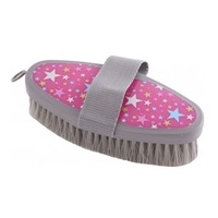 Horka Star Soft Brush