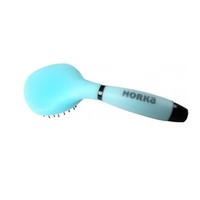 Horka Gel Mane Brush