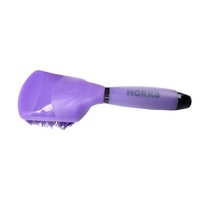 Horka Gel Body Brush