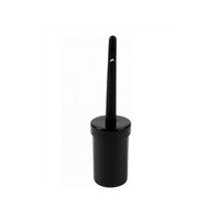 Horka Hoof Oil Brush & Jar