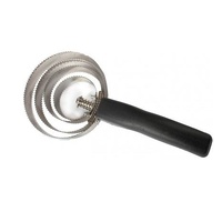 Horka Curry Comb