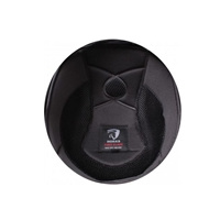 Horka Arrow Helmet Toplining