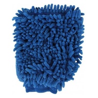 Horka Horse Cleaning Glove