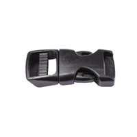 Horka Airstream Fastener