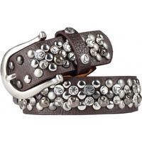 Horka Ladies Brexilla Belt