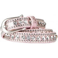 Horka Ladies Expression Belt