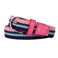 Horka Jolly Belt