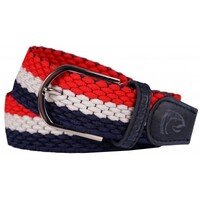 Horka Braided Belt